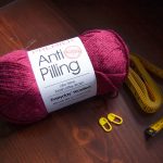 premier yarns anti-pilling acrylic yarn everyday worsted