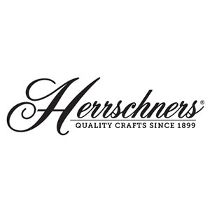 Herrschners online yarn and craft retailer