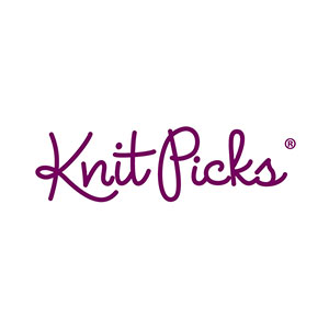 Knit Picks online yarn store