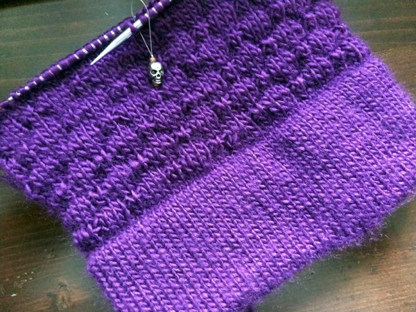 free hat knitting pattern for nako vals