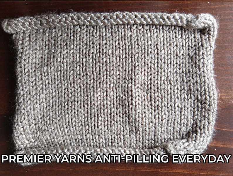 knitting yarn Premier Yarns Anti-Pilling Everyday Yarn