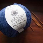 Loops And Threads- Cotton Yarn's Review – Wulfies Essentials