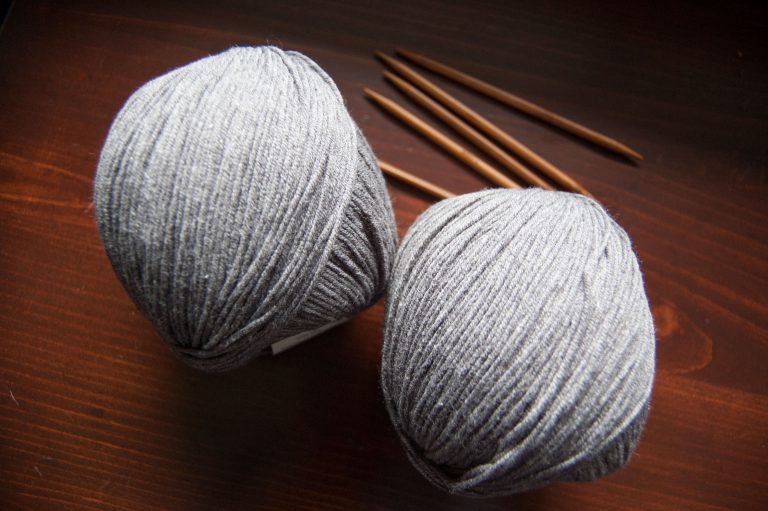 Premier Yarn Cotton Fair Yarn