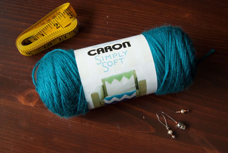 caron simply soft acrylic yarn pagoda