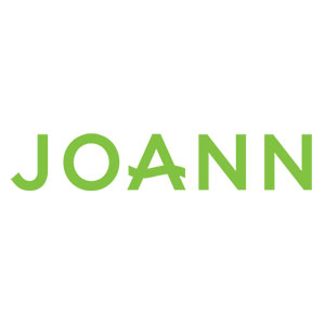 joann store logo