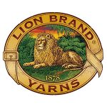 Lion Brand yarns online store