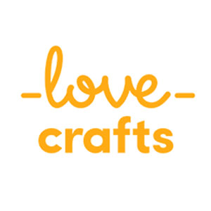 Love Crafts Sells Caron One Pound