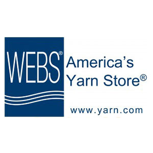 Webs, America's yarn store