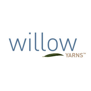 Willow Yarns Online Store