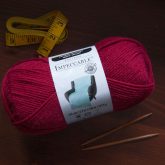 Impeccable® Yarn by Loops & Threads®