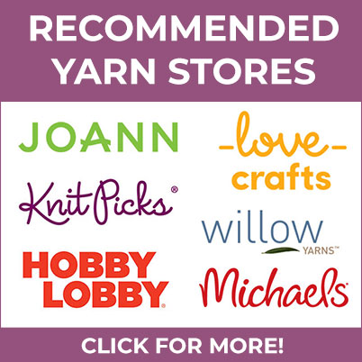 best yarn stores