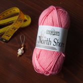 north shore acrylic yarn cascae yarns