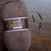 stylecraft special double knitting yarn