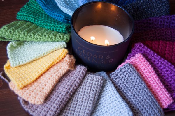 15 Budget Yarn Brands You Should Know - Budget Yarn Reviews